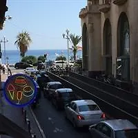 Halevy Nizza
