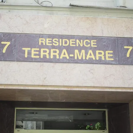 Apartment Halevy