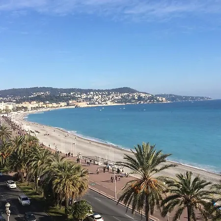 Halevy Appartamento *