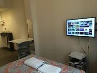 Apartment Halevy